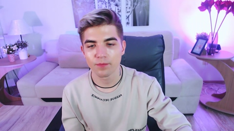 lovelykevin1  26-03-2023